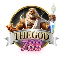 Thegod789 แหล่งรวมเกมครบจบในที่เดียวระดับพรีเมียม